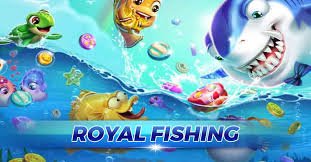 shal777 ငါးပစ်ဂိမ်း Myanmar Fish Shooting Online မြန်မာ ကစားသမားများ MMK ဆုငွေ ရယူနေသည့် မြင်ကွင်း