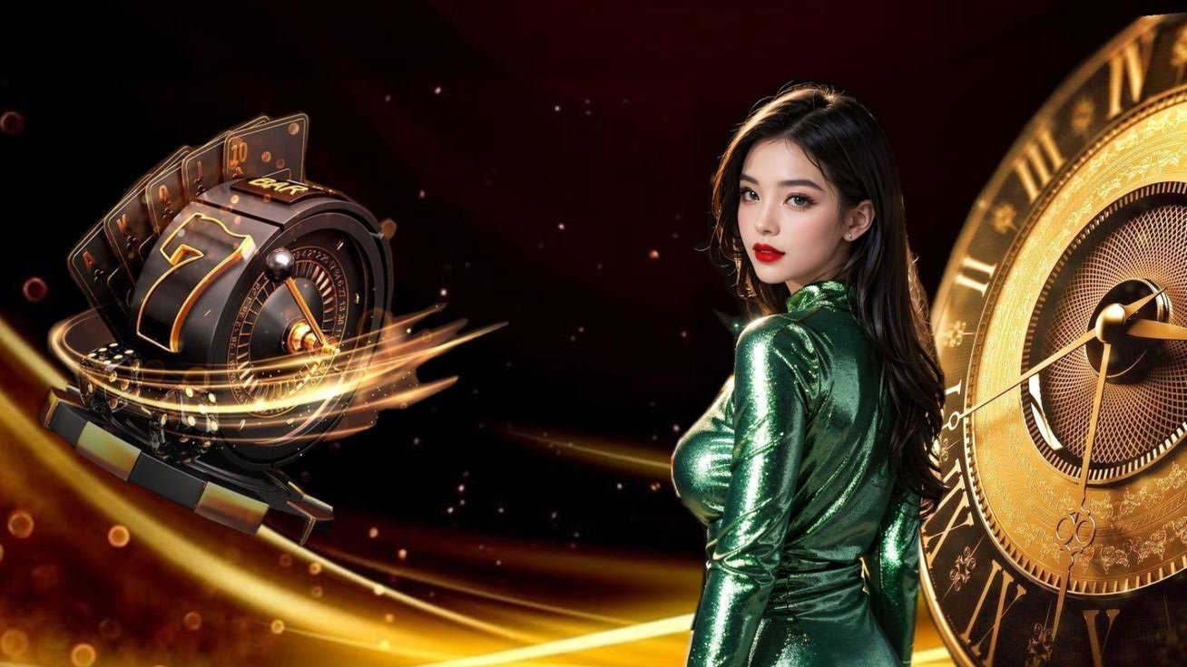 shal777 app ငွေပေးချေမှု KBZPay Wave Money ဖြင့် ဆောင်ရွက်နေသည့် မြင်ကွင်း