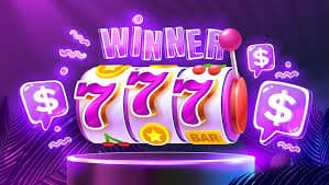 shal777 တိုက်ရိုက် ကာစီနို Live Casino မြန်မာ ကစားသမားများ Baccarat Live Dealer နှင့် ကစားနေသည့် မြင်ကွင်း