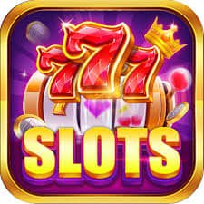 shal777 ဘင်ဂို ကစားနည်း မြန်မာ ကစားသမား Online Bingo room ဝင်ရောက်ကစားနေသည့် မြင်ကွင်း
