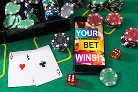 Video Slots ဂိမ်း — ဇာတ်ကြောင်းနှင့် animation ပြည့်ဝသော slot