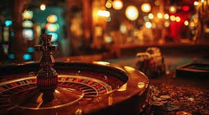 shal777 ဘင်ဂို ဂိမ်း Myanmar ကစားသမားများ Online Bingo room တွင် ကစားနေသည်
