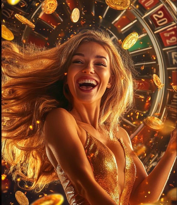 shal777 ဘင်ဂို VIP Bonus Cashback မြန်မာ ကစားသမားများ အကျိုးခံစားခွင့် ရရှိနေသည့် မြင်ကွင်း