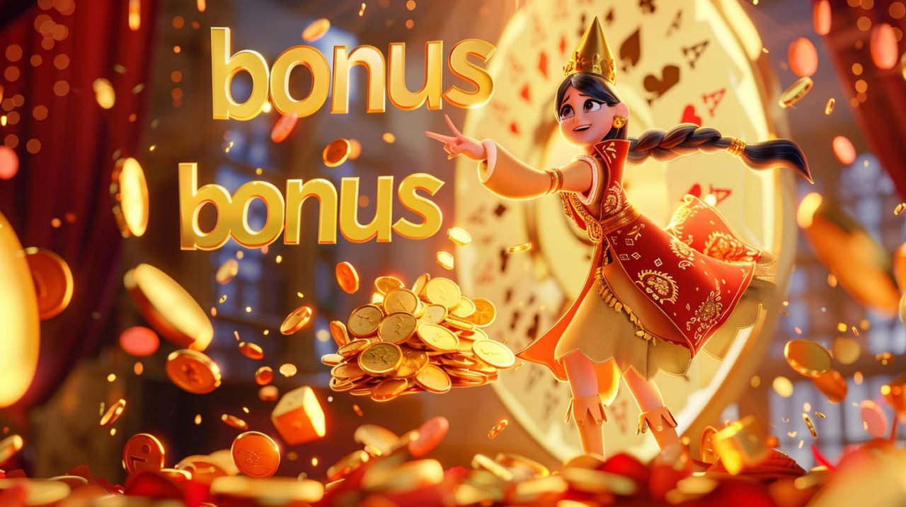 Live Casino တိုက်ရိုက် ကာစီနို